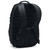 Under Armor Hudson Backpack with MSA Logo, back