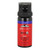 Defense Technology First Defense 1.3% MK-3 Foam OC Aerosol