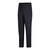 Flying Cross Women's Core S.T.A.T. Class A 4-Pocket Pants, lapd navy front view