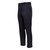 Flying Cross Core S.T.A.T. Class A 4-Pocket Pants, lapd navy front view