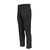 Flying Cross Core S.T.A.T. Class A 4-Pocket Pants, black front view