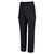 Flying Cross Women's Core S.T.A.T. Class B External Cargo Pocket Pant, lapd front view