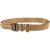 High Speed Gear COBRA 1.75 in. Rigger Belt, Coyote Brown