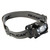 Pelican 2765 Headlamp, black