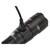 Pelican 7600 Combo Tactical Flashlight, charging