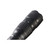 Pelican 7600 Combo Tactical Flashlight, head view 2