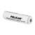 Pelican 7109 Replacement Battery