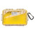 Pelican 1040 Micro Case, yellow