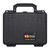 Pelican Protector 1150 Case, black top view