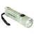 Pelican 3310PL Flashlight, front angled view