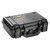 Pelican 1170 Protector Case, black closed