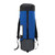 CMC Rope Bag Blue