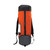 CMC Rope Bag Orange Front