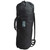 CMC Rope Bag black