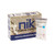 NIK Master-Pac Drug Test Kit, Test H