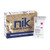 NIK 60-Pac Drug Test Kit, Test E