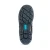 Blue Tongue 6 in. Station (Composite Toe) Slip-On Boot, Outsole