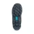 Blue Tongue 6 in. Station (Soft Toe) Slip-On Boot, Outsole
