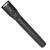 Nightstick Polymer Dual-Light Rechargeable Flashlight 03