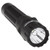 Nightstick Xtreme Lumens Polymer Multi-Function Tactical Rechargeable Flashlight, angled front view