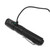 Nightstick USB Rechargeable Tactical Flashlight 06