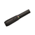 Garrett THD - Tactical Hand-Held Metal Detector 1