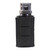 High Speed Gear Duty OC Spray TACO, Black