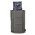 High Speed Gear Duty OC Spray TACO, OD Green