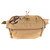 High Speed Gear Team Response Kit (TRiK) Bag, Coyote Brown
