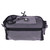 High Speed Gear Team Response Kit (TRiK) Bag, wolf gray front view