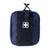 High Speed Gear Med Pak, LE Blue