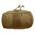 High Speed Gear Rapid Access Multipurpose (RAM) Pouch, Coyote Brown, Front