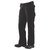 TRU-SPEC Women's 24-7 Series Original Tactical Pants, black front