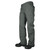 TRU-SPEC Women's 24-7 Series Original Tactical Pants, olive drab front