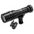 SureFire Mini Scout Light Pro, black front