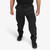 Propper Men's Uniform BDU Trouser, black front