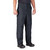 Propper Men's TAC.U Pants, lapd navy front view