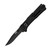 GSM Outdoors Slimjim Assisted Folding Knife 3