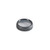 Streamlight Survivor ATEX Face Cap Assembly