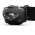 Princeton Tec Vizz II Mpls Headlamp 4