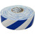 Presco Striped Flagging Tape