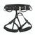 Petzl ASPIC Harness front view