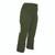 West Coast Women's RipStop Covert Cargo Pants