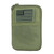 Condor Pocket Pouch, olive drab