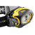 Petzl PIXA 2 Headlamp close up