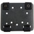 Safariland 6004-8 Small MOLLE Adapter Plate 2