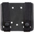 Safariland 6004-8 Small MOLLE Adapter Plate 1