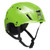 Team Wendy EXFIL SAR Backcounty Helmet BACKCOUNTRY HELMET TEAM WENDY at Curtis - Tools for Heroes