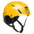 Team Wendy EXFIL SAR Backcounty Helmet 09