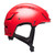 Team Wendy EXFIL SAR Backcounty Helmet 03